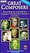 VHS : BBC Great Composers