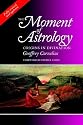 Moment of Astrology