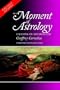 Moment of Astrology