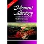 Moment of Astrology