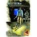 The Death of Billy the Kid (Southwest Heritage Series)