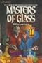 Masters of Glass (Questar Fantasy)