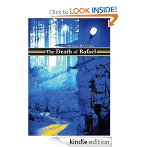 The Death of Rafael
