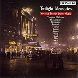  - Twilight Memories: Vintage British Light Music