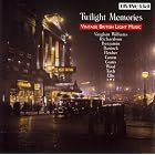 Twilight Memories: Vintage Brit Light Music by  Various Artists 