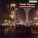 Twilight Memories: Vintage British Light Music
