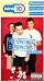 Blink 182 - Urethra Chronicles [VHS] von Blink 182 - alle Infos