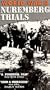 Nuremberg Trials [VHS]