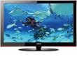 Samsung PN50B430 50-Inch 720p Plasma HDTV
