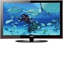 Samsung PN50B430 50-Inch 720p Plasma HDTV