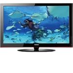 Samsung PN50B430 50-Inch 720p Plasma HDTV