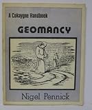 Geomancy