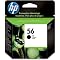 HP Ink