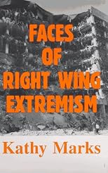 The Faces of Right Wing Extremism