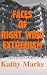 The Faces of Right Wing Extremism