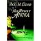 Boomer Women Authors