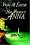 Not Without Anna