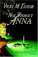 Not Without Anna