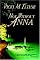 Not Without Anna