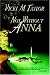 Not Without Anna