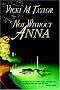 Not Without Anna