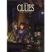 Clues, T.2 - Dans l'Ombre de l'Ennemi