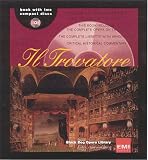 Buy : Il Trovatore (Black Dog Opera Library)