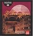 Book Il Trovatore (Black Dog Opera Library)
