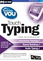 Teachingyou Touch
