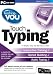 Teaching-you Touch Typing