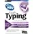 Teaching-you Touch Typing