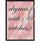 Find the BEST teen books after Gossip Girl, etc.--part 1