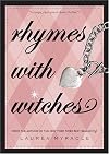 Rhymes With Witches