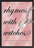 Rhymes With Witches