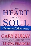 The Heart of the Soul: Emotional Awareness