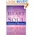 The Heart of the Soul : Emotional Awareness