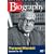 Biography - Thurgood Marshall: Justice for All