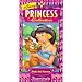 Dear Princess