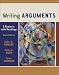 Writing Arguments: A Rhetoric with Readings (7th Edition)