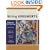 Writing Arguments: A Rhetoric with Readings (7th Edition)