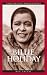 Billie Holiday: A Biography (Greenwood Biographies)