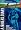 www.fahrzeiten.com - A biker`s diary: 2002; Unterwegs mit dem Stevens-Jeantex Mountainbike Racingteam