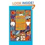 Join In: Multiethnic Short Stories