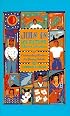 Join In: Multiethnic Short Stories