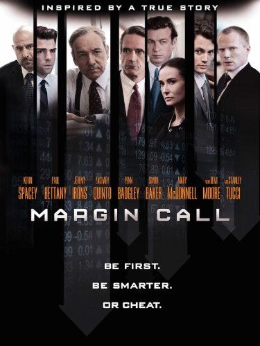 Margin Call