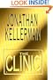 The Clinic