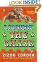 Lionboy : The Chase