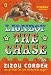Lionboy : The Chase