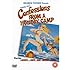 Confessions From A Holiday Camp [DVD]