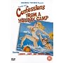 Confessions From A Holiday Camp [DVD] [1977]